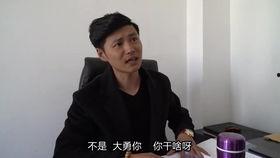 吃瓜娱乐配音视频大全最新,最新视频大全盘点